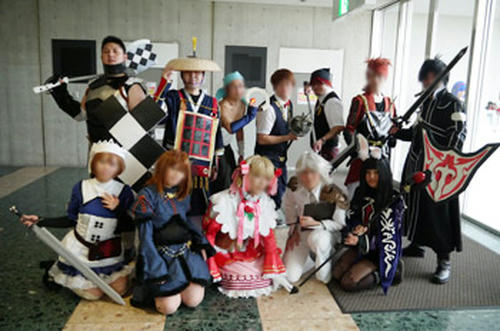 20121231no7.jpg