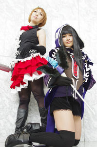 20130117no1.jpg