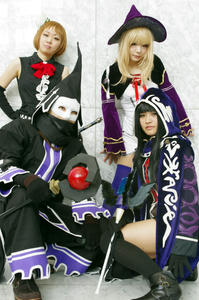 20130117no2.jpg