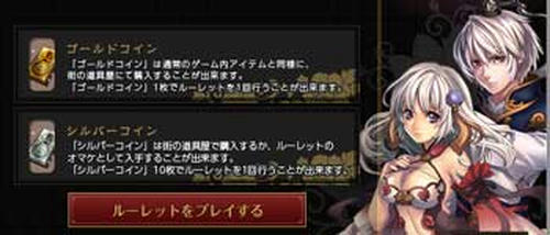 20130204no1.jpg