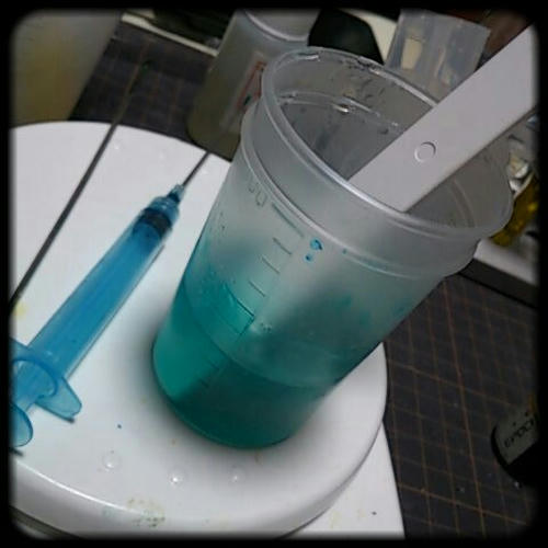 20130227no2.jpg