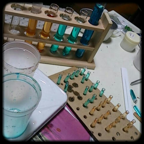 20130313no1.jpg