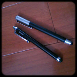 20130317no3.jpg