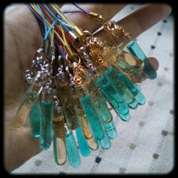 20130317no2.jpg