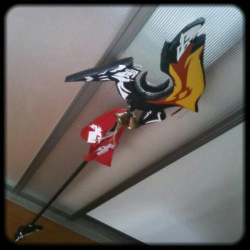 20130320no4.jpg