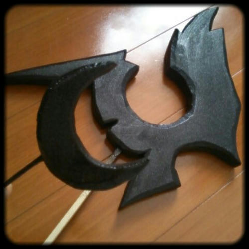 20130320no.jpg