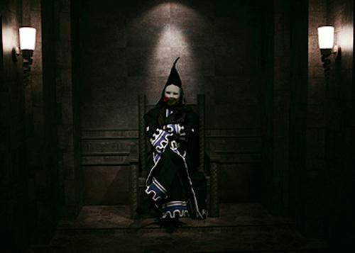20130323no1.jpg