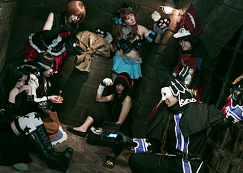 20130323no13.jpg