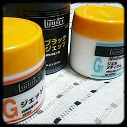 20130330no8.jpg