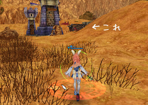 20130408no1.jpg