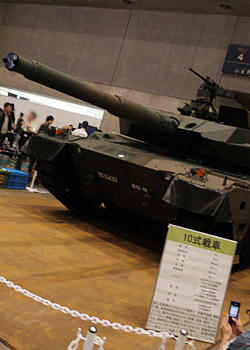 20130428no4.jpg