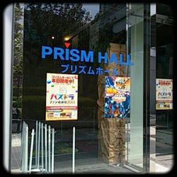 20130429no2.jpg