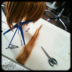 20130506no1.jpg