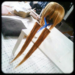 20130506no2.jpg