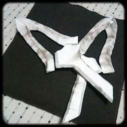 20130601no3.jpg