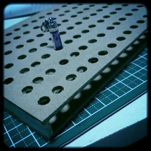 20130602.jpeg