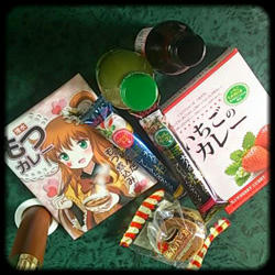 20130608no3.jpg