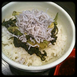 20130608no2.jpg