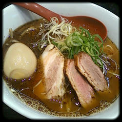 20130608no1.jpg