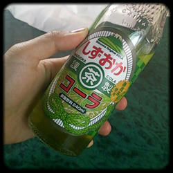 20130608no4.jpg