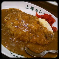 20130608no7.jpg