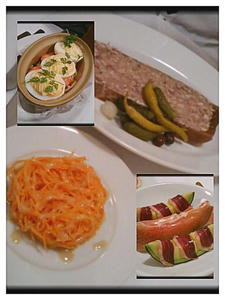 20130630_no3.jpg