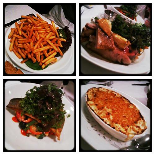 20130630_no2.jpg
