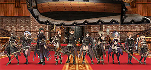 20130703no1.jpg