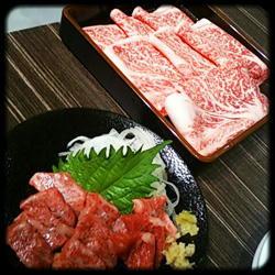 20130712no1.jpg