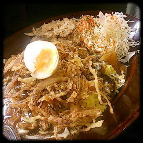 20130719no1.jpg