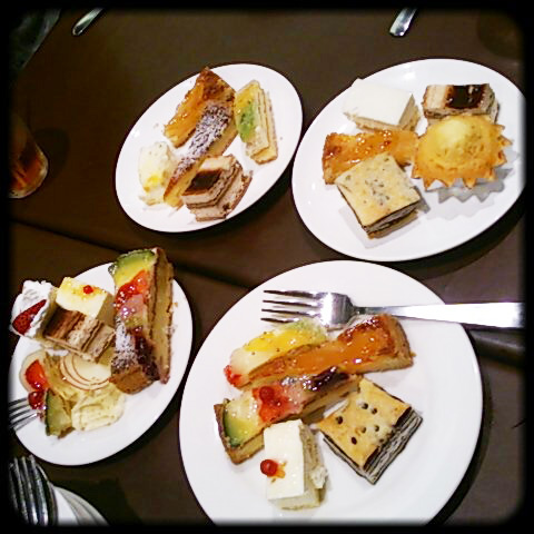 20130728no1.jpg