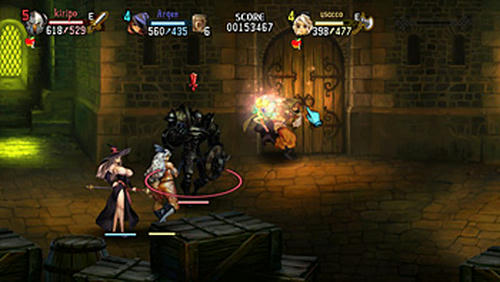 20130731no1.jpg