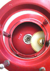 0302002.jpg