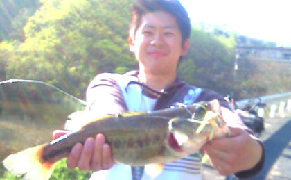 0411001.jpg