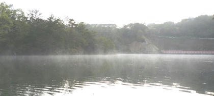 0418002.jpg