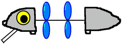 0421010.jpg