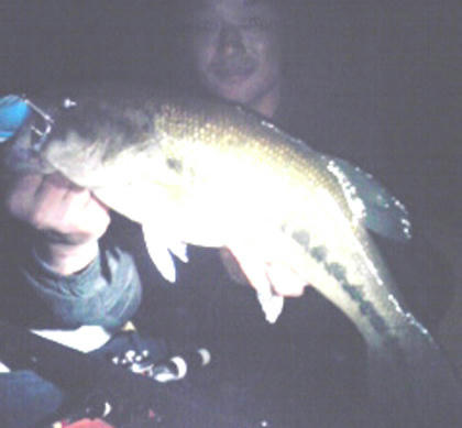 0429001.jpg