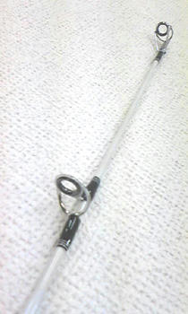0502002.jpg