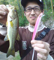 0504003.jpg
