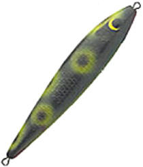 0525010.jpg