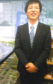 0529041.jpg