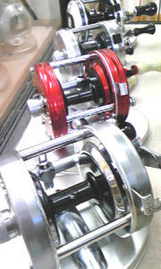 0529047.jpg