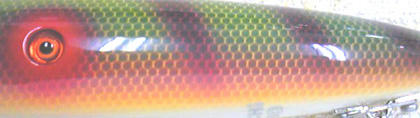 0607004.jpg