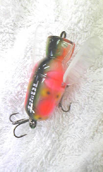 0620002.jpg