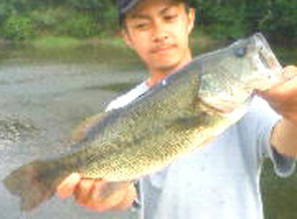 0623006.jpg
