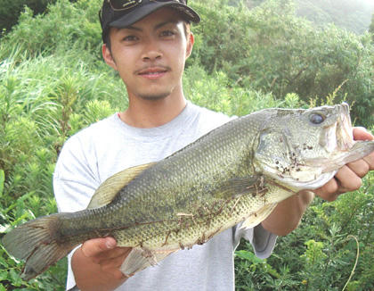 0624003.jpg