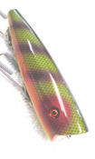 0628001.jpg