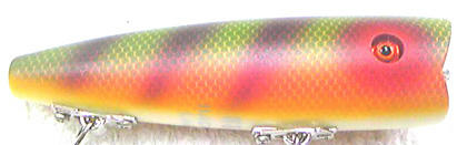 0628004.jpg