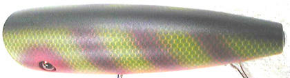 0628005.jpg