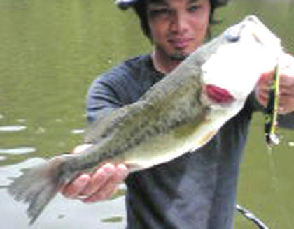 0628020.jpg